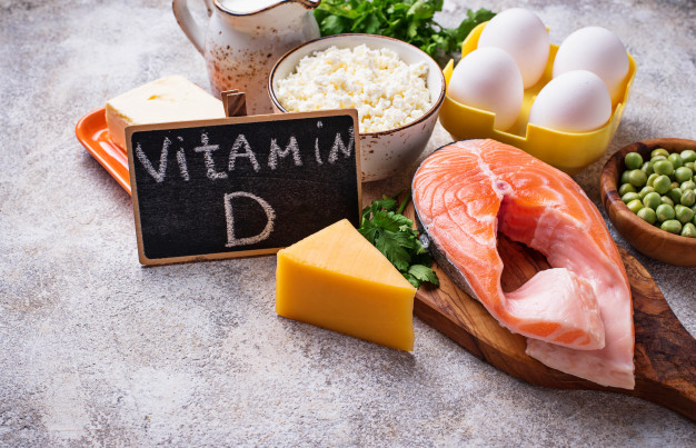 healthy-foods-containing-vitamin-d_82893-10316.jpg